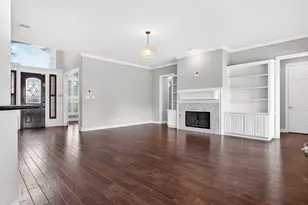 1210 Forest Hills Dr, Southlake, TX 76092 - Photo 6