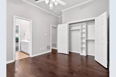 1210 Forest Hills Drive, Southlake, TX 76092 - Photo 20