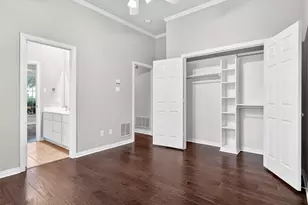 1210 Forest Hills Dr, Southlake, TX 76092 - Photo 20