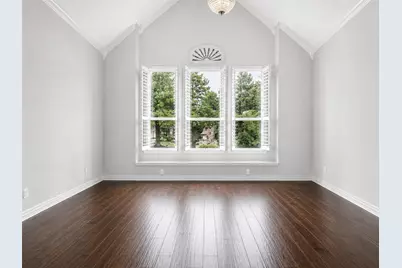 1210 Forest Hills Drive, Southlake, TX 76092 - Photo 10