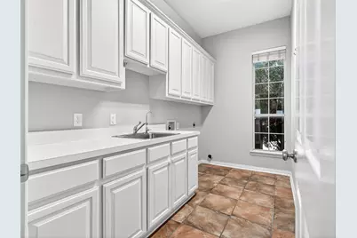 1210 Forest Hills Drive, Southlake, TX 76092 - Photo 28