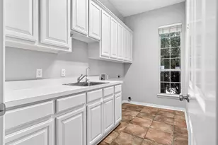 1210 Forest Hills Dr, Southlake, TX 76092 - Photo 28