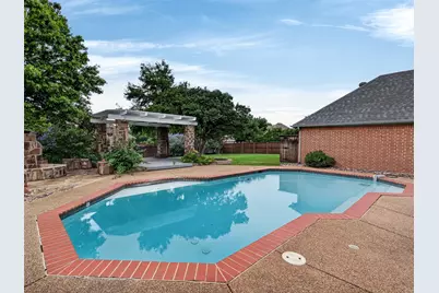 1210 Forest Hills Drive, Southlake, TX 76092 - Photo 30