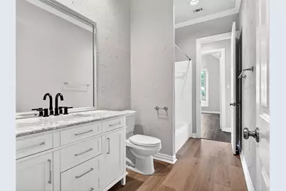 1210 Forest Hills Drive, Southlake, TX 76092 - Photo 22