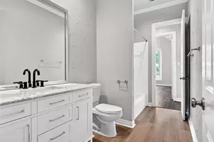 1210 Forest Hills Dr, Southlake, TX 76092 - Photo 22