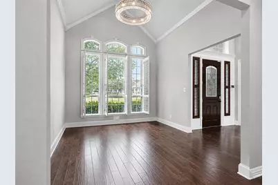 1210 Forest Hills Drive, Southlake, TX 76092 - Photo 2