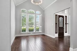 1210 Forest Hills Dr, Southlake, TX 76092 - Photo 2