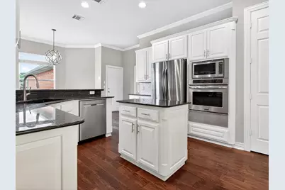 1210 Forest Hills Drive, Southlake, TX 76092 - Photo 12