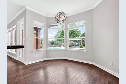 1210 Forest Hills Drive, Southlake, TX 76092 - Photo 16
