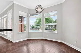 1210 Forest Hills Dr, Southlake, TX 76092 - Photo 16