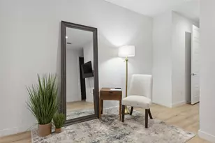 4303 Roseland Ave, Dallas, TX 75204 - Photo 20