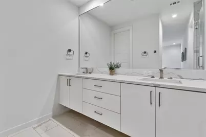 4303 Roseland Avenue, Dallas, TX 75204 - Photo 22