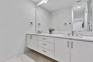 4303 Roseland Ave, Dallas, TX 75204 - Photo 22