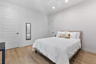 4303 Roseland Ave, Dallas, TX 75204 - Photo 34