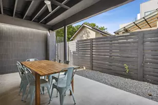 4303 Roseland Ave, Dallas, TX 75204 - Photo 14