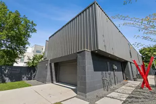 4303 Roseland Ave, Dallas, TX 75204 - Photo 38