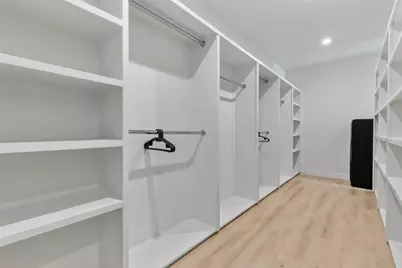 4303 Roseland Avenue, Dallas, TX 75204 - Photo 24