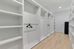 4303 Roseland Ave, Dallas, TX 75204 - Photo 24
