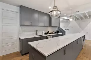 4303 Roseland Ave, Dallas, TX 75204 - Photo 4