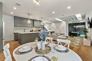 4303 Roseland Ave, Dallas, TX 75204 - Photo 12