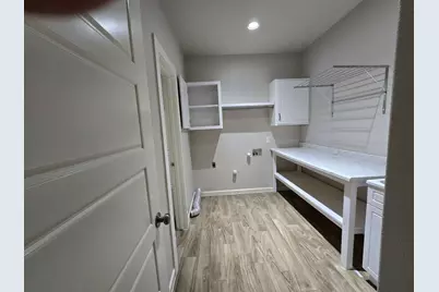 3250 Springfield Rd, Springtown, TX 76082 - Photo 6