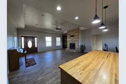 3250 Springfield Rd, Springtown, TX 76082 - Photo 8
