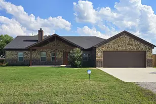 3250 Springfield Rd, Springtown, TX 76082 - Photo 1