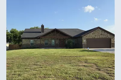 3250 Springfield Rd, Springtown, TX 76082 - Photo 1