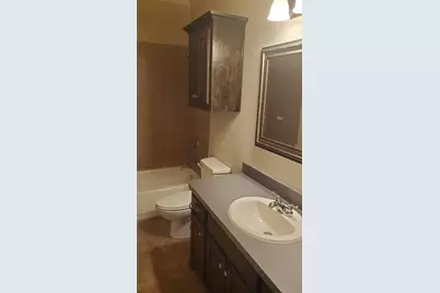 1125 Northwood Lane, Royse City, TX 75189 - Photo 16