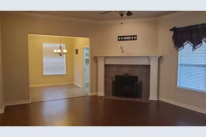 1125 Northwood Lane, Royse City, TX 75189 - Photo 6