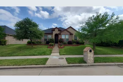1125 Northwood Lane, Royse City, TX 75189 - Photo 18