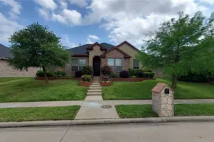 1125 Northwood Ln, Royse City, TX 75189 - Photo 18