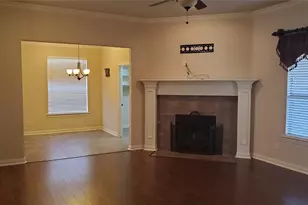 1125 Northwood Ln, Royse City, TX 75189 - Photo 6