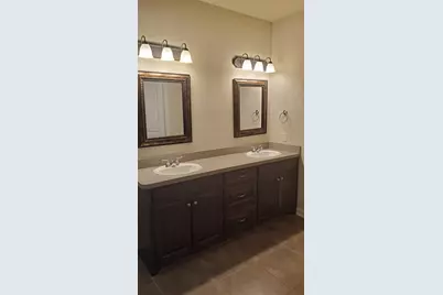 1125 Northwood Lane, Royse City, TX 75189 - Photo 10