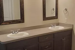 1125 Northwood Ln, Royse City, TX 75189 - Photo 10