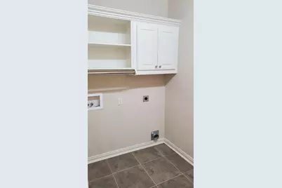 1125 Northwood Lane, Royse City, TX 75189 - Photo 14