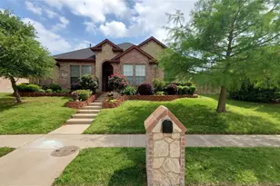 1125 Northwood Ln, Royse City, TX 75189 - Photo 1