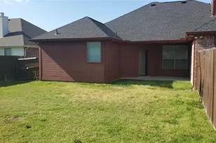 1125 Northwood Ln, Royse City, TX 75189 - Photo 18