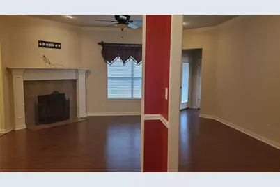 1125 Northwood Lane, Royse City, TX 75189 - Photo 4