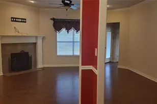 1125 Northwood Ln, Royse City, TX 75189 - Photo 4