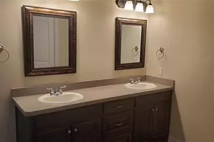 1125 Northwood Ln, Royse City, TX 75189 - Photo 14