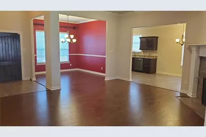 1125 Northwood Lane, Royse City, TX 75189 - Photo 2