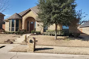 1125 Northwood Ln, Royse City, TX 75189 - Photo 24