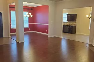 1125 Northwood Ln, Royse City, TX 75189 - Photo 2