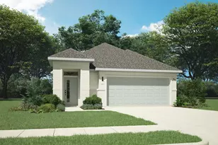 361 Millwood Rd, Lavon, TX 75166 - Photo 1