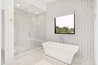 6421 Blanch Circle, Dallas, TX 75214 - Photo 26