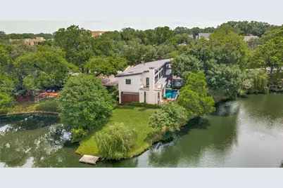 6421 Blanch Circle, Dallas, TX 75214 - Photo 38