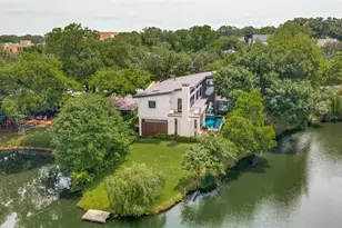 6421 Blanch Cir, Dallas, TX 75214 - Photo 38