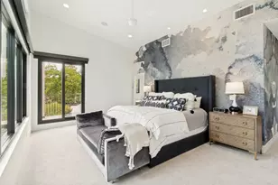 6421 Blanch Cir, Dallas, TX 75214 - Photo 24