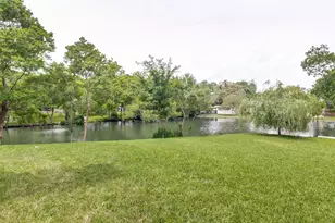 6421 Blanch Cir, Dallas, TX 75214 - Photo 36